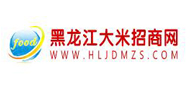 黑龍江大米招商網